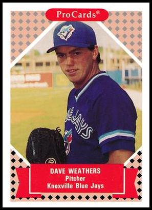 91PCTH 167 Dave Weathers.jpg